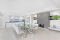 Property photo of 15 Portrush Crescent Luddenham NSW 2745
