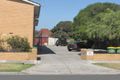 Property photo of 5/5-7 Kemp Street Thornbury VIC 3071