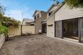 Property photo of 65 Maud Street Geelong VIC 3220