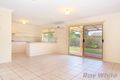Property photo of 37 Orchid Crescent Fitzgibbon QLD 4018
