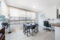Property photo of 103/21 Douglas Street Mooloolaba QLD 4557