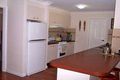 Property photo of 109 Gould Road Eagle Vale NSW 2558