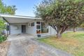 Property photo of 65 Hill Street Bellerive TAS 7018
