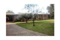 Property photo of 53-55 Budd Street Berrigan NSW 2712