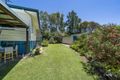 Property photo of 55 Dingyarra Street Toogoolawah QLD 4313