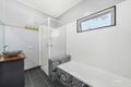 Property photo of 55 Dingyarra Street Toogoolawah QLD 4313