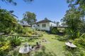 Property photo of 55 Dingyarra Street Toogoolawah QLD 4313
