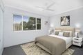 Property photo of 4/24 Love Lane Rosslea QLD 4812