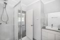 Property photo of 4/24 Love Lane Rosslea QLD 4812