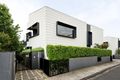 Property photo of 1/3 Strathwyn Place Kew East VIC 3102