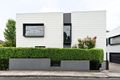 Property photo of 1/3 Strathwyn Place Kew East VIC 3102