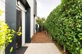Property photo of 1/3 Strathwyn Place Kew East VIC 3102