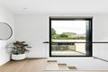 Property photo of 1/3 Strathwyn Place Kew East VIC 3102