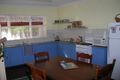 Property photo of 80 Dorset Street West Busselton WA 6280