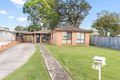 Property photo of 5 Aztec Close Greenfield Park NSW 2176