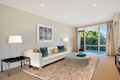 Property photo of 8/7 Campbell Avenue Lilyfield NSW 2040