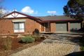 Property photo of 16 Highgate Mews Blakeview SA 5114