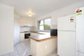 Property photo of 3/84 Wellington Road Clayton VIC 3168