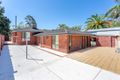Property photo of 21 Coronet Court Thornlie WA 6108