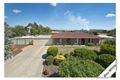 Property photo of 35 Pankhurst Crescent Gilmore ACT 2905