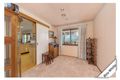 Property photo of 35 Pankhurst Crescent Gilmore ACT 2905