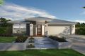 Property photo of 17 King Street Alexandra Hills QLD 4161