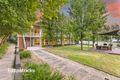 Property photo of 12 Depazzi Place Lake Albert NSW 2650