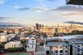 Property photo of 802/21 Cadigal Avenue Pyrmont NSW 2009