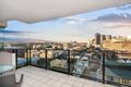 Property photo of 802/21 Cadigal Avenue Pyrmont NSW 2009