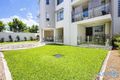 Property photo of 4/107 Gerrale Street Cronulla NSW 2230