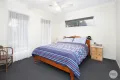 Property photo of 23 Matheson Street Lucas VIC 3350