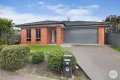 Property photo of 23 Matheson Street Lucas VIC 3350
