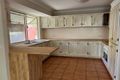 Property photo of 13 Deenya Parade Russell Island QLD 4184