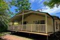 Property photo of 13 Deenya Parade Russell Island QLD 4184