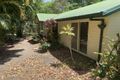 Property photo of 13 Deenya Parade Russell Island QLD 4184