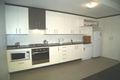 Property photo of 213/3 Hoddle Street Collingwood VIC 3066