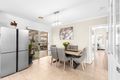 Property photo of 33 Citius Close Lara VIC 3212