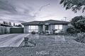 Property photo of 8 South Anderson Court Cranbourne VIC 3977