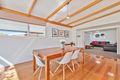 Property photo of 65 Hill Street Bellerive TAS 7018