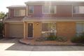 Property photo of 1/26-30 Bourke Street Waterford West QLD 4133