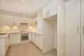 Property photo of 8/7 Campbell Avenue Lilyfield NSW 2040