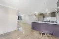 Property photo of 6 Bossley Road Bossley Park NSW 2176