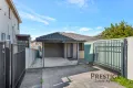 Property photo of 6 Bossley Road Bossley Park NSW 2176