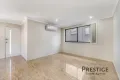 Property photo of 6 Bossley Road Bossley Park NSW 2176