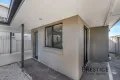 Property photo of 6 Bossley Road Bossley Park NSW 2176