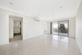 Property photo of 4/74 Battersby Street Zillmere QLD 4034