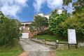 Property photo of 2 Baker Crescent Figtree NSW 2525