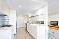Property photo of 802/21 Cadigal Avenue Pyrmont NSW 2009