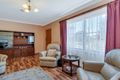 Property photo of 23 Counter Road Elizabeth Downs SA 5113