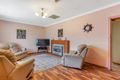 Property photo of 23 Counter Road Elizabeth Downs SA 5113